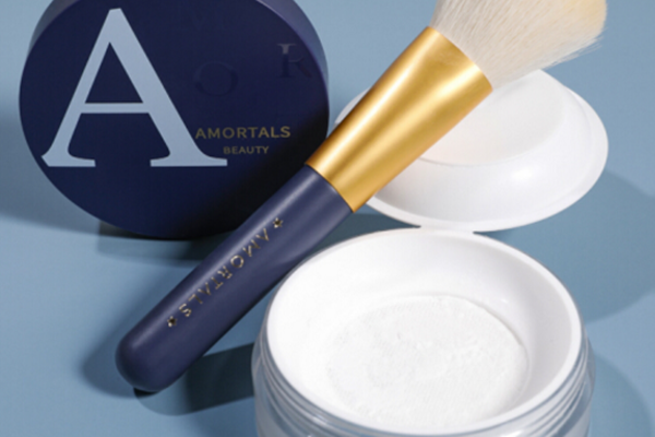 爾木萄散粉粉質(zhì)細(xì)膩嗎 爾木萄散粉怎么樣 爾木萄散粉粉質(zhì)細(xì)膩嗎 爾木萄散粉怎么樣