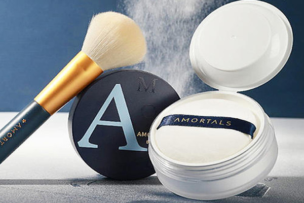 爾木萄散粉粉質(zhì)細(xì)膩嗎 爾木萄散粉怎么樣 爾木萄散粉粉質(zhì)細(xì)膩嗎 爾木萄散粉怎么樣