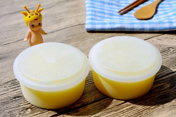 奶油年糕怎么做好吃 奶油年糕的美味做法 奶油年糕怎么做好吃 奶油年糕的美味做法