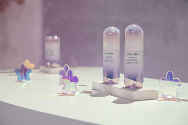 資生堂櫻花調(diào)色精華怎么樣 資生堂櫻花調(diào)色精華的功效 資生堂櫻花調(diào)色精華怎么樣 資生堂櫻花調(diào)色精華的功效