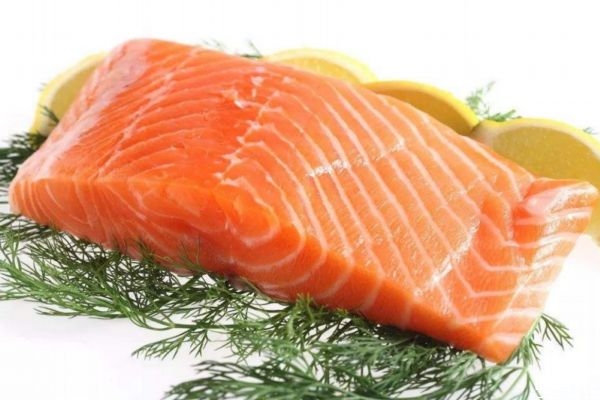 減肥可以吃三文魚(yú)嗎 減肥能吃三文魚(yú)嗎 減肥可以吃三文魚(yú)嗎 減肥能吃三文魚(yú)嗎