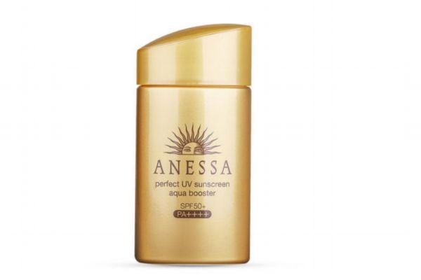 什么防曬霜適合學生 室內(nèi)防曬pa值多少合適 什么防曬霜適合學生 室內(nèi)防曬pa值多少合適