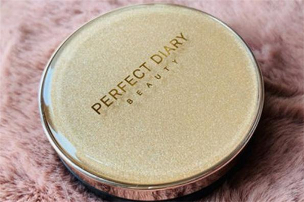 完美日記牛奶肌氣墊防水嗎 完美日記牛奶肌氣墊會暗沉嗎 完美日記牛奶肌氣墊防水嗎 完美日記牛奶肌氣墊會暗沉嗎