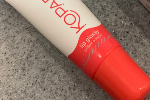 kopari唇膏好聞嗎 kopari唇膏好用嗎 kopari唇膏好聞嗎 kopari唇膏好用嗎