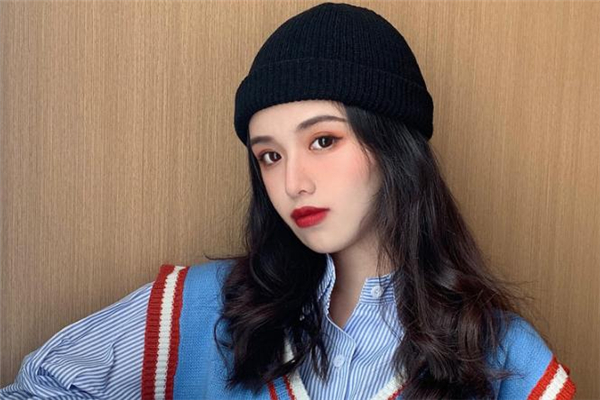 冷帽配什么發(fā)型好看 冷帽適合什么發(fā)型女 冷帽配什么發(fā)型好看 冷帽適合什么發(fā)型女