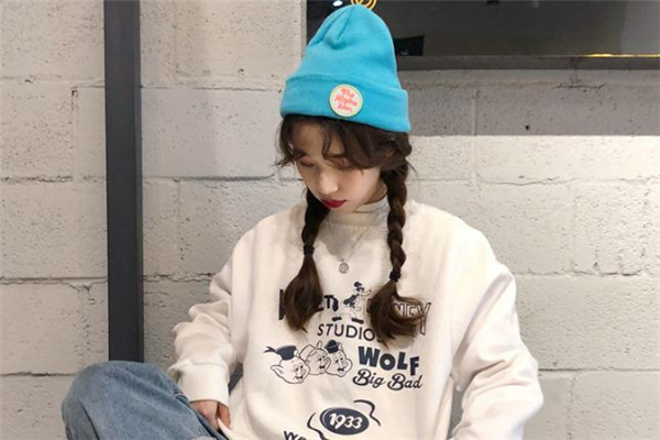 冷帽配什么發(fā)型好看 冷帽適合什么發(fā)型女 冷帽配什么發(fā)型好看 冷帽適合什么發(fā)型女