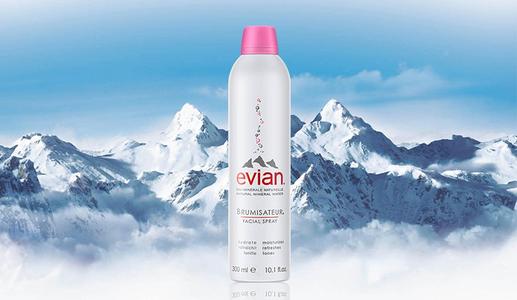 夏天補(bǔ)水要注意什么 夏天補(bǔ)水要記住這幾點 夏天補(bǔ)水要注意什么 夏天補(bǔ)水要記住這幾點