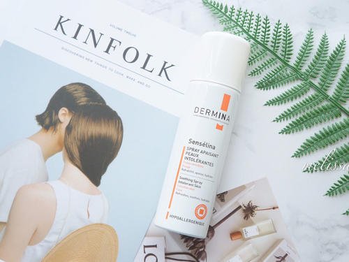 夏天補(bǔ)水要注意什么 夏天補(bǔ)水要記住這幾點 夏天補(bǔ)水要注意什么 夏天補(bǔ)水要記住這幾點