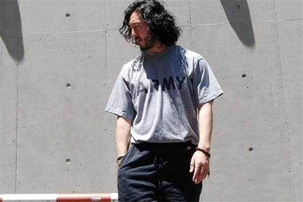 2020年流行什么樣的t恤 2020年t恤流行趨勢(shì) 2020年流行什么樣的t恤 2020年t恤流行趨勢(shì)