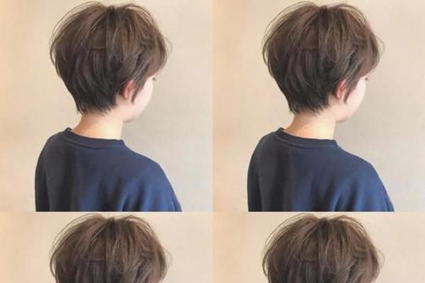 適合職業(yè)女性的短發(fā)有哪些 適合職業(yè)女性的短發(fā)推薦 適合職業(yè)女性的短發(fā)有哪些 適合職業(yè)女性的短發(fā)推薦