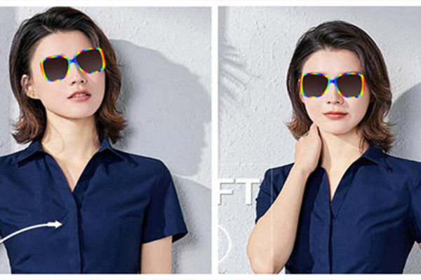 適合職業(yè)女性的短發(fā)有哪些 適合職業(yè)女性的短發(fā)推薦 適合職業(yè)女性的短發(fā)有哪些 適合職業(yè)女性的短發(fā)推薦