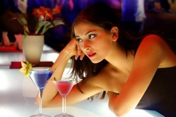 花心男人戀愛時的特點 花心男人戀愛時的表現 花心男人戀愛時的特點 花心男人戀愛時的表現