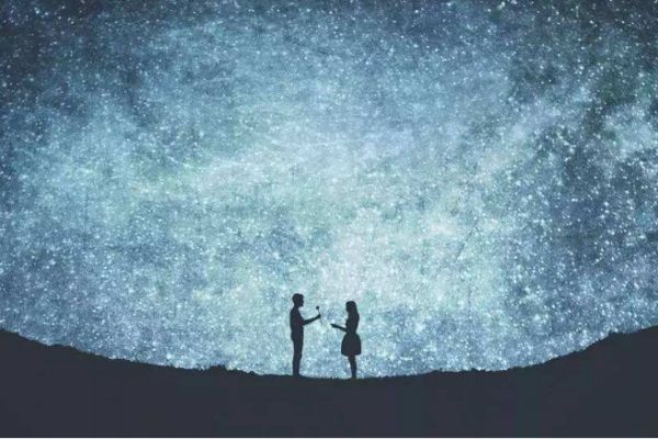 異國戀分手的征兆 異國戀快分手表現(xiàn) 異國戀分手的征兆 異國戀快分手表現(xiàn)