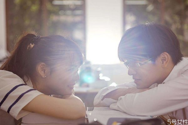 異國戀分手的征兆 異國戀快分手表現(xiàn) 異國戀分手的征兆 異國戀快分手表現(xiàn)