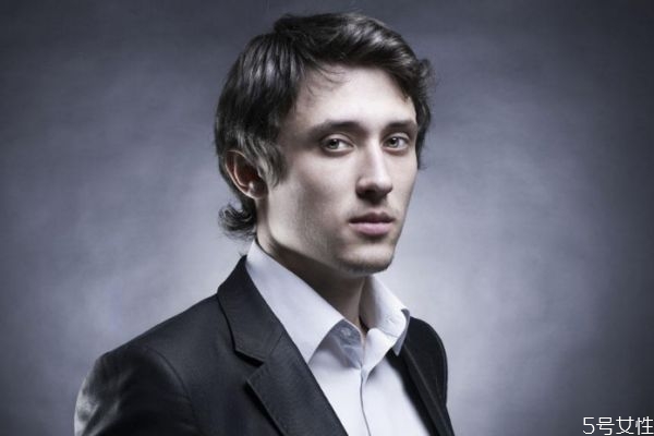 花心男人戀愛保質(zhì)期 花心男人會喜歡你多久 花心男人戀愛保質(zhì)期 花心男人會喜歡你多久