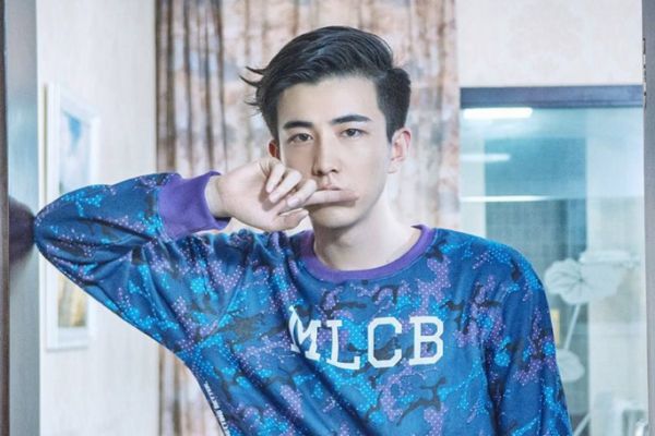 如何收服花心男人 收服花心男人的方法 如何收服花心男人 收服花心男人的方法