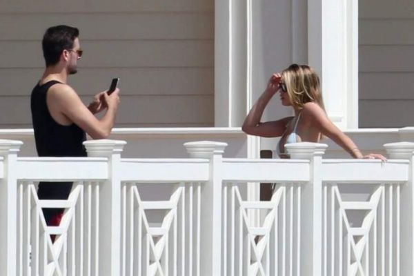 如何收服花心男人 收服花心男人的方法 如何收服花心男人 收服花心男人的方法