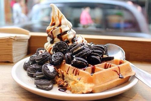 新手適合做什么甜點 新手做什么甜點好吃 新手適合做什么甜點 新手做什么甜點好吃