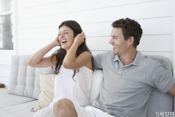 婚姻破裂應(yīng)該怎么挽回 挽回婚姻的方法有什么 婚姻破裂應(yīng)該怎么挽回 挽回婚姻的方法有什么