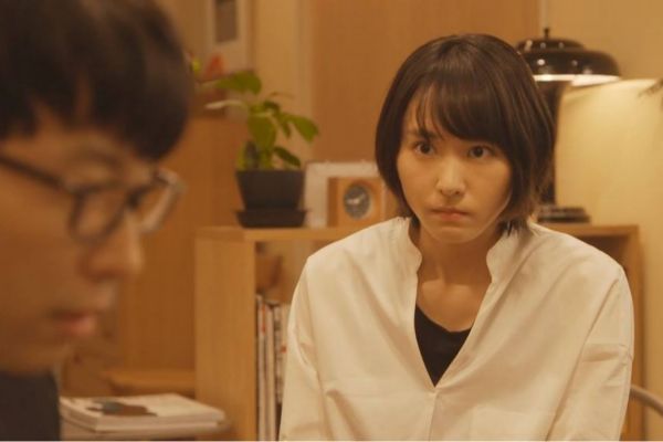 老公工作忙應(yīng)該抱怨嗎 老公工作忙怎么辦 老公工作忙應(yīng)該抱怨嗎 老公工作忙怎么辦