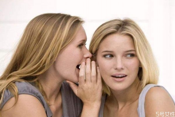 婚姻中女人的撒謊的表現(xiàn) 妻子撒謊有什么特征 婚姻中女人的撒謊的表現(xiàn) 妻子撒謊有什么特征