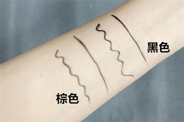 完美日記眼線液筆多少錢 完美日記眼線液筆可以用多久 完美日記眼線液筆多少錢 完美日記眼線液筆可以用多久