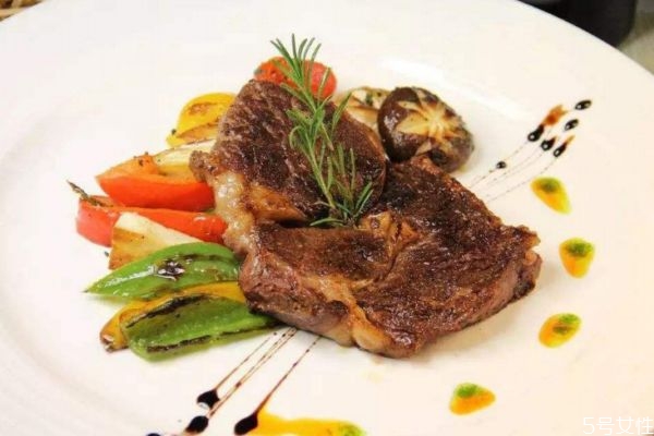 菲力牛排怎么做好吃 菲力牛排的美味做法 菲力牛排怎么做好吃 菲力牛排的美味做法