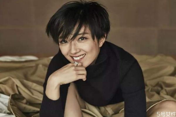 外油內(nèi)干是什么皮膚 混油和混干皮膚的區(qū)別 外油內(nèi)干是什么皮膚 混油和混干皮膚的區(qū)別