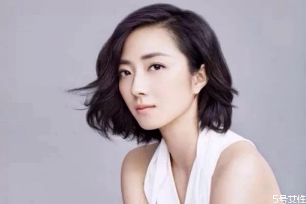 外油內(nèi)干是什么皮膚 混油和混干皮膚的區(qū)別 外油內(nèi)干是什么皮膚 混油和混干皮膚的區(qū)別