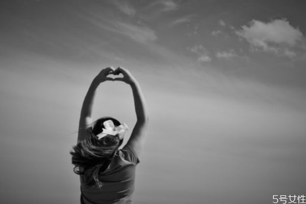 老公不護著你說明什么 這些時候不護你就是不愛了 老公不護著你說明什么 這些時候不護你就是不愛了