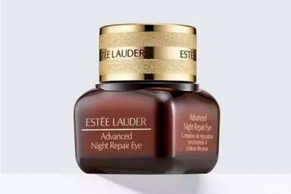 眼霜一天用幾次 眼霜對女人的重要性 眼霜一天用幾次 眼霜對女人的重要性