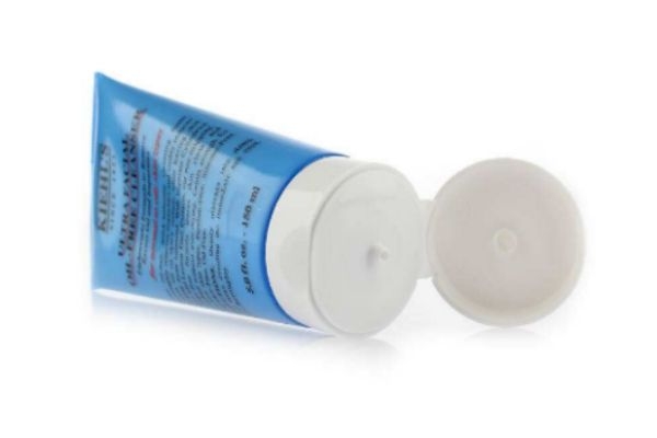 外油內(nèi)干用什么護(hù)膚品 夏季混合型皮膚用什么護(hù)膚品 外油內(nèi)干用什么護(hù)膚品 夏季混合型皮膚用什么護(hù)膚品