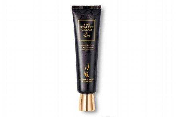 眼霜一天用幾次 眼霜對女人的重要性 眼霜一天用幾次 眼霜對女人的重要性