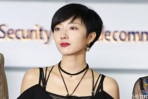 外油內(nèi)干是什么皮膚 混油和混干皮膚的區(qū)別 外油內(nèi)干是什么皮膚 混油和混干皮膚的區(qū)別