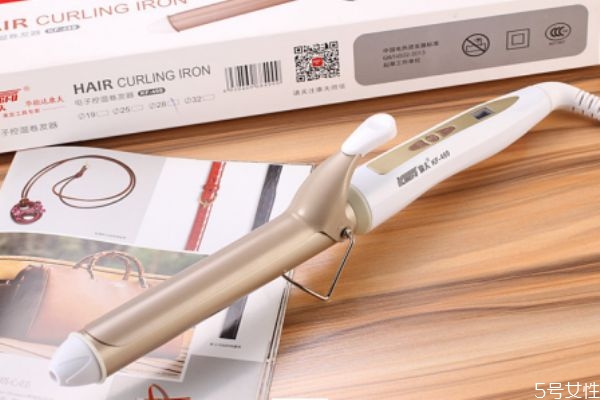 哪種卷發(fā)棒不傷頭發(fā) 什么牌子卷發(fā)棒不傷頭發(fā) 哪種卷發(fā)棒不傷頭發(fā) 什么牌子卷發(fā)棒不傷頭發(fā)