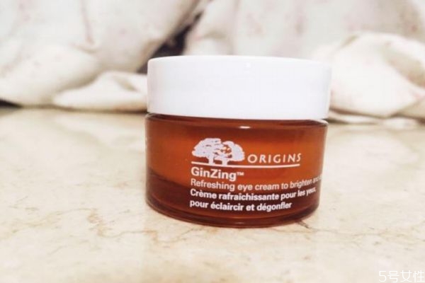 什么牌子的眼霜好 什么牌子眼霜去眼紋 什么牌子的眼霜好 什么牌子眼霜去眼紋