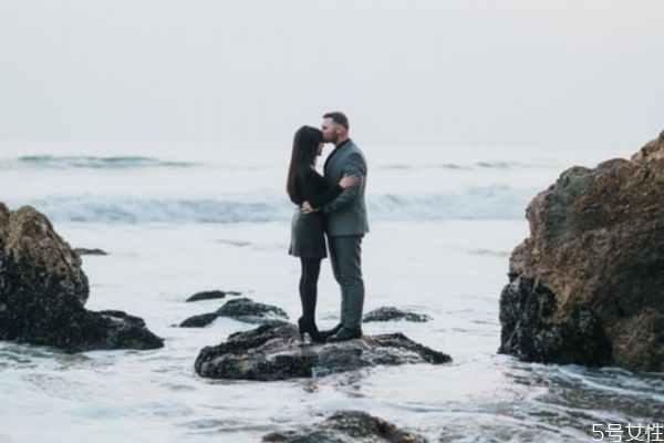 老公離家出走說(shuō)明什么 男人離家出走的心理 老公離家出走說(shuō)明什么 男人離家出走的心理