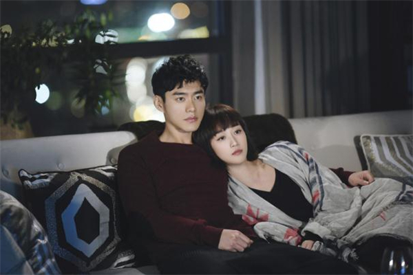 情侶約會(huì)去ktv合適嗎 情侶約會(huì)去ktv怎么樣 情侶約會(huì)去ktv合適嗎 情侶約會(huì)去ktv怎么樣