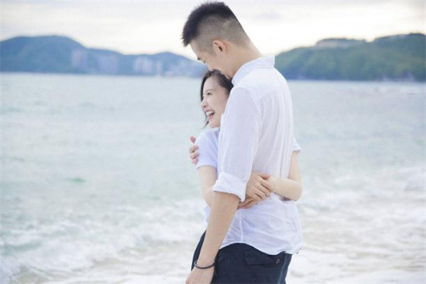 異地戀每天怎么找話題 異地戀怎么保持聊天有話題 異地戀每天怎么找話題 異地戀怎么保持聊天有話題