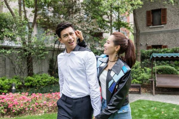 相親怎么自我介紹 相親時(shí)自我介紹都說(shuō)些什么 相親怎么自我介紹 相親時(shí)自我介紹都說(shuō)些什么