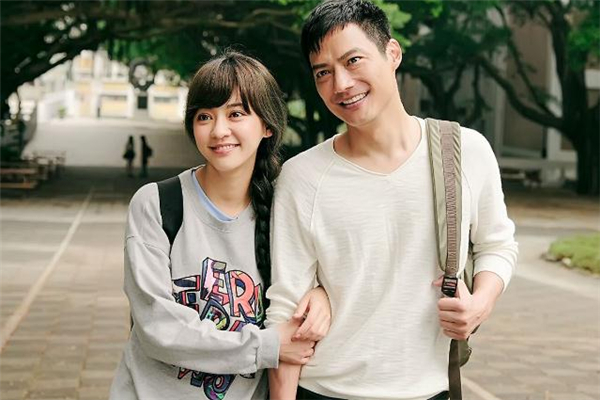 相親怎么自我介紹 相親時(shí)自我介紹都說(shuō)些什么 相親怎么自我介紹 相親時(shí)自我介紹都說(shuō)些什么