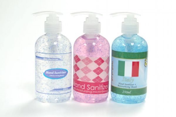 洗手液與洗手凝膠區(qū)別 洗手液與洗手凝膠不同 洗手液與洗手凝膠區(qū)別 洗手液與洗手凝膠不同