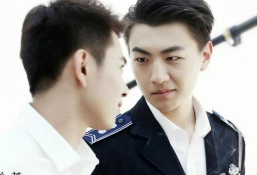 男生遇到情敵怎么辦 男生遇到情敵怎么處理 男生遇到情敵怎么辦 男生遇到情敵怎么處理