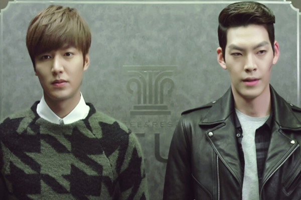 男生遇到情敵怎么辦 男生遇到情敵怎么處理 男生遇到情敵怎么辦 男生遇到情敵怎么處理