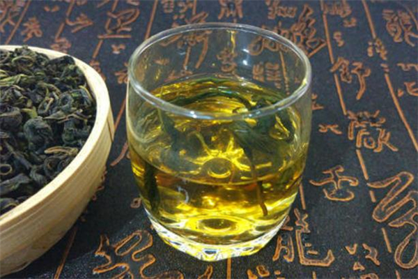 丁香茶可以空腹喝嗎 喝丁香茶拉肚子是什么原因 丁香茶可以空腹喝嗎 喝丁香茶拉肚子是什么原因