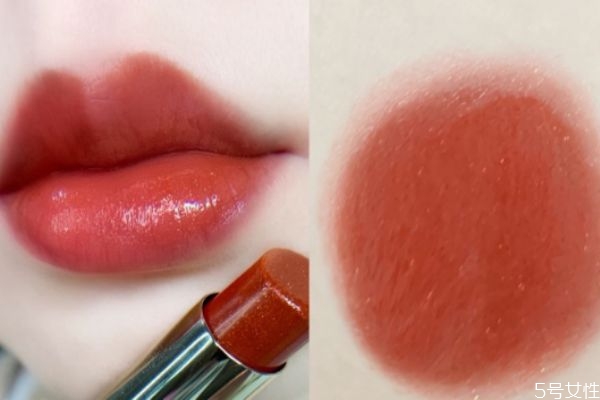 lilt小金磚口紅102和104哪個好看 lilt小金磚口紅試色 lilt小金磚口紅102和104哪個好看 lilt小金磚口紅試色
