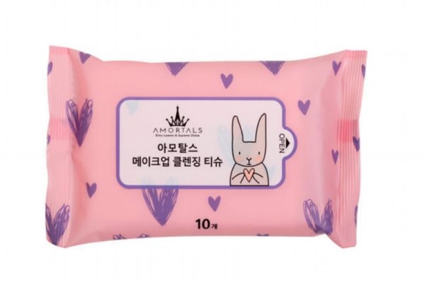 含酒精的濕巾可以擦臉嗎 擦臉可以用含酒精的濕巾嗎 含酒精的濕巾可以擦臉嗎 擦臉可以用含酒精的濕巾嗎