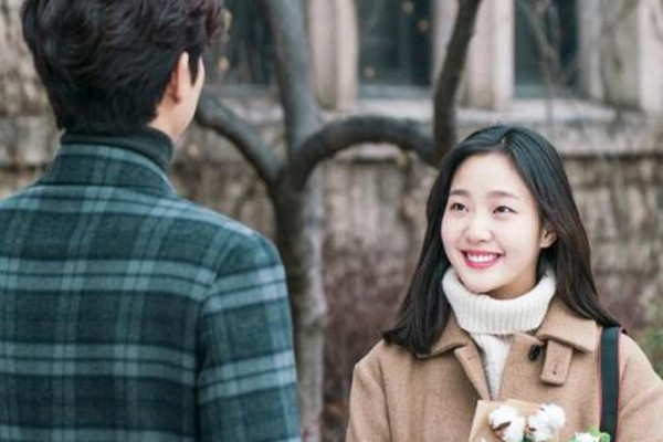 大男子主義適合怎樣的女生 大男子主義和怎樣的女生在一起好 大男子主義適合怎樣的女生 大男子主義和怎樣的女生在一起好