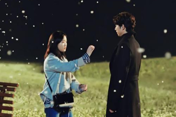 大男子主義適合怎樣的女生 大男子主義和怎樣的女生在一起好 大男子主義適合怎樣的女生 大男子主義和怎樣的女生在一起好