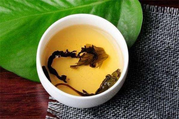 丁香茶能除口臭嗎 丁香茶能治胃病嗎 丁香茶能除口臭嗎 丁香茶能治胃病嗎